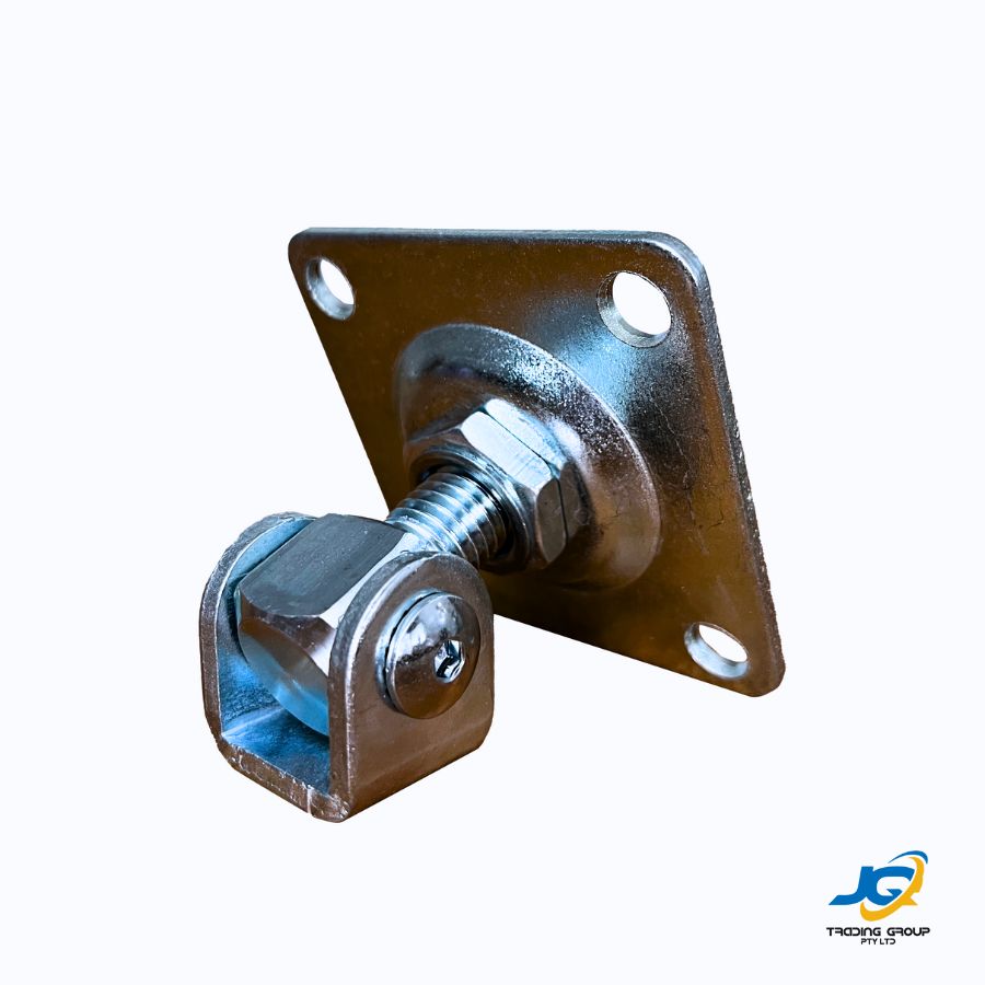 Adjustable-Gate-Hinge-jq-group