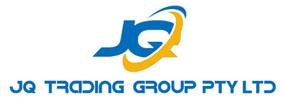 JQ Group Fencing Perth Logo